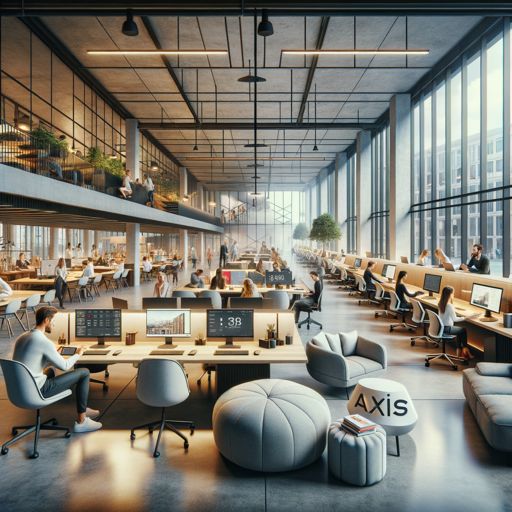 Highspeed-Internet: Schnelles und zuverlässiges Arbeiten